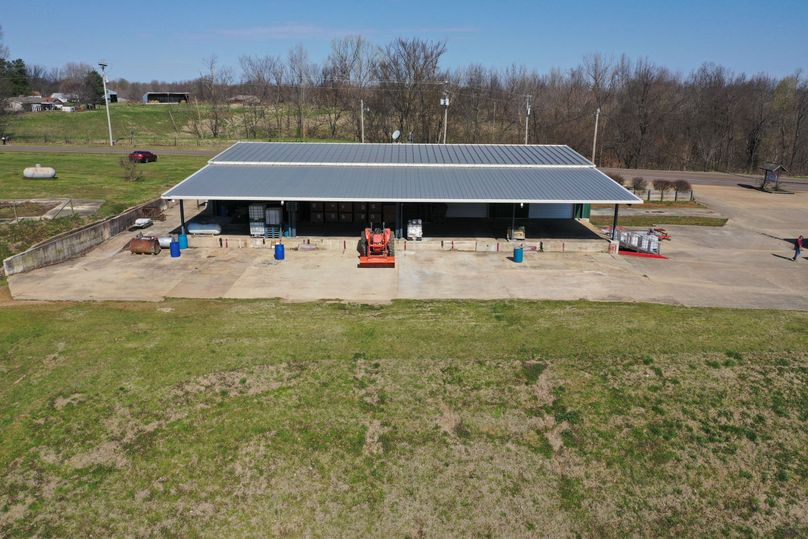 Obiontn tract 1-0095