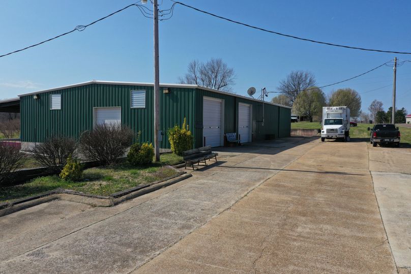 Obiontn tract 1-0107