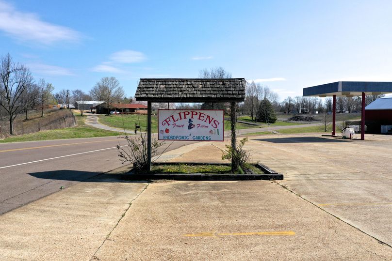 Obiontn tract 1-0101