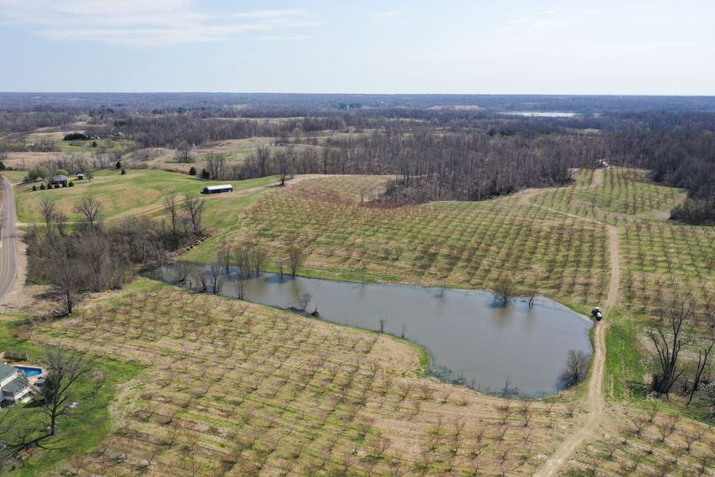 Obiontn tract 1-0121