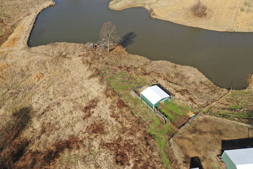 Obiontn tract 2-0328