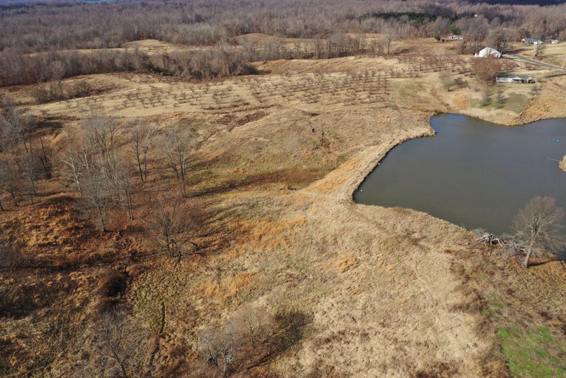 Obiontn tract 2-0329