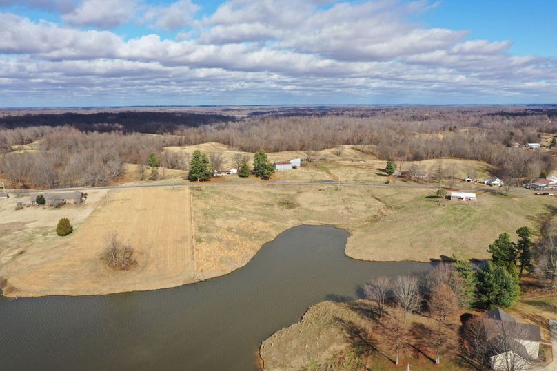 Obiontn tract 2-0330