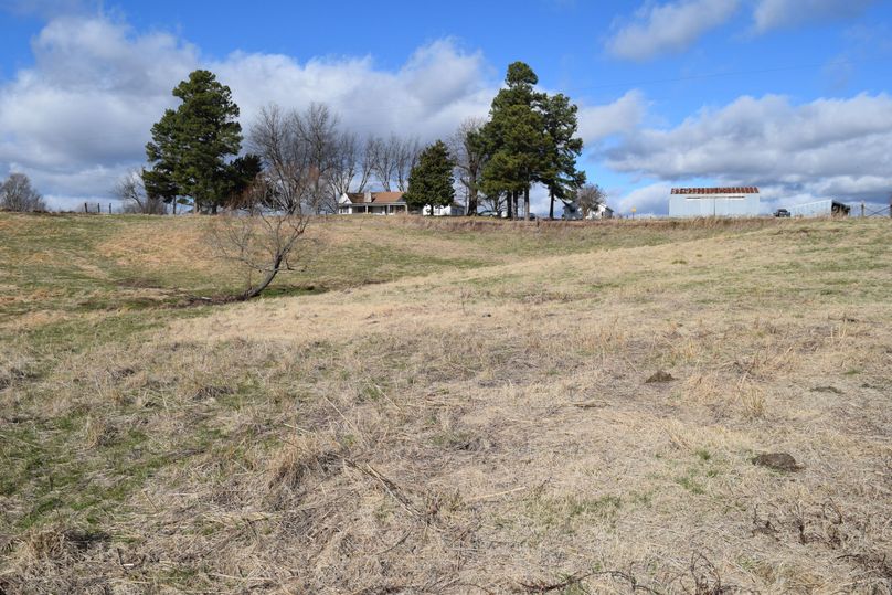 Obiontn tract 2-0754