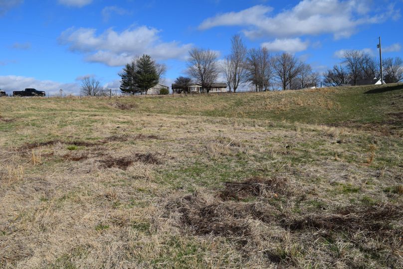 Obiontn tract 2-0755