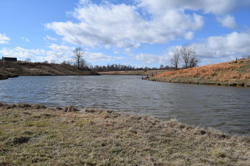 Obiontn tract 2-0756