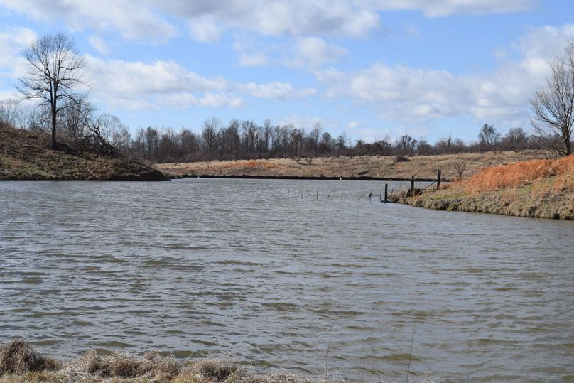 Obiontn tract 2-0757