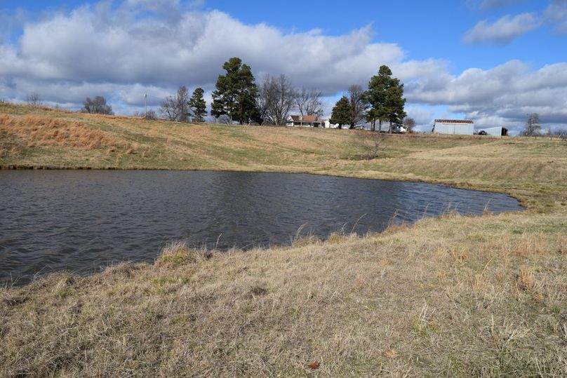 Obiontn tract 2-0758