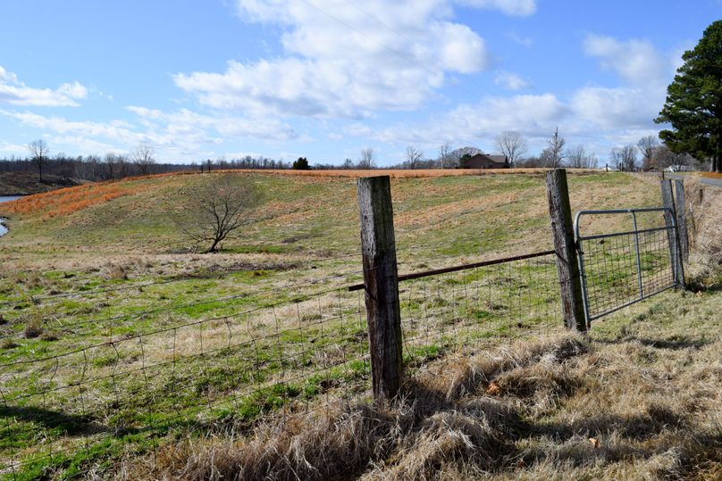 Obiontn tract 2-0751