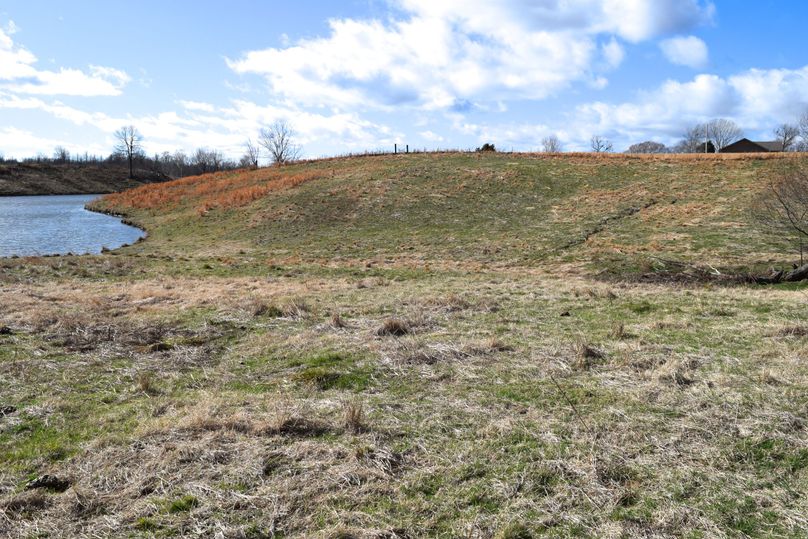 Obiontn tract 2-0753