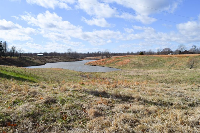 Obiontn tract 2-0764