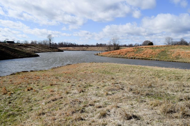 Obiontn tract 2-0760