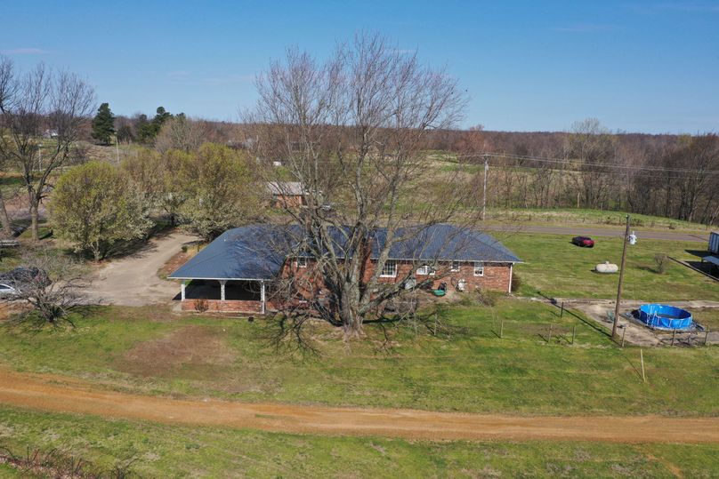 Obiontn tract 4-0090