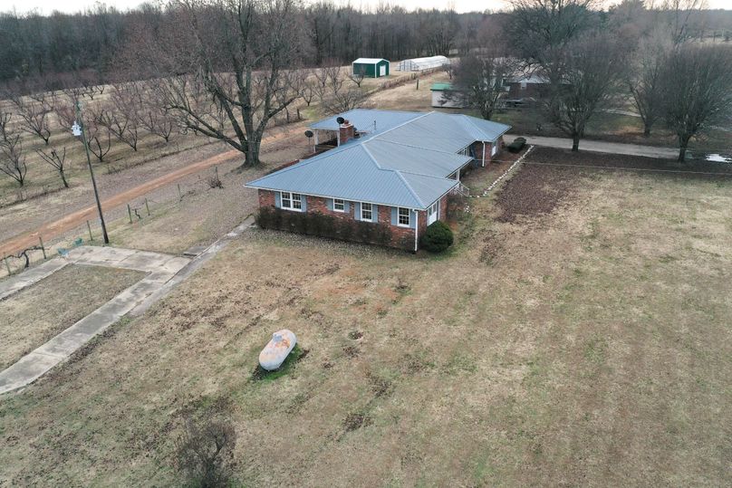 Obiontn tract 4-0217