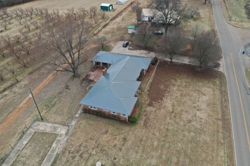 Obiontn tract 4-0218-2