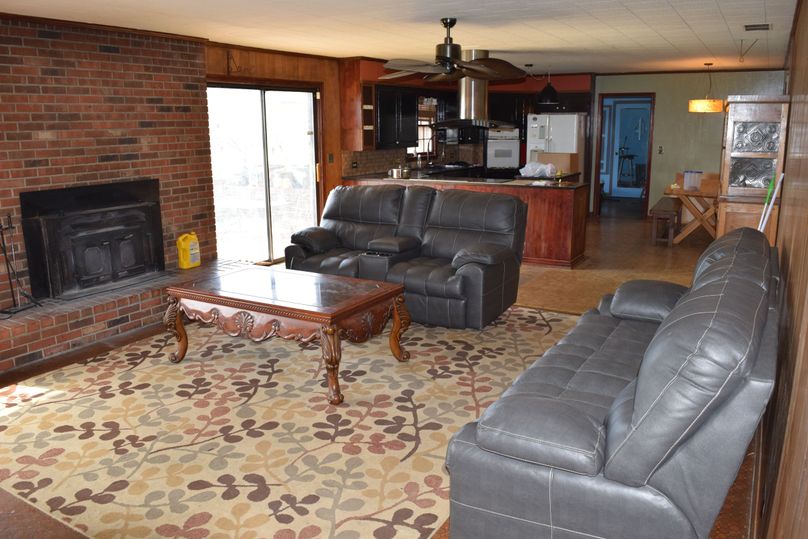 Obiontn tract 4-0558