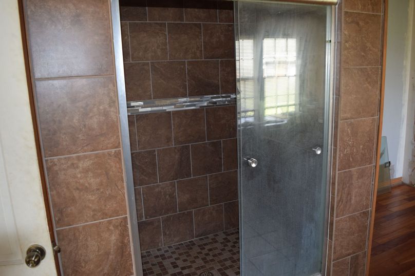 Obiontn tract 4-0565