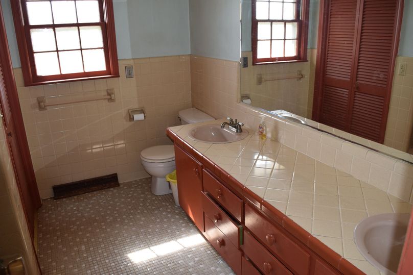 Obiontn tract 4-0562