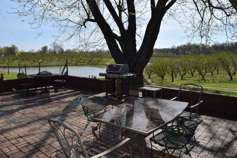 Obiontn tract 4-0574