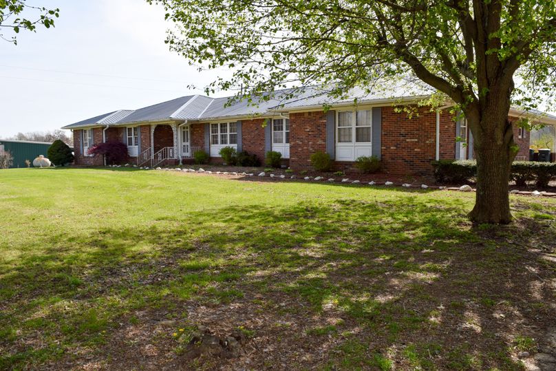 Obiontn tract 4-0577