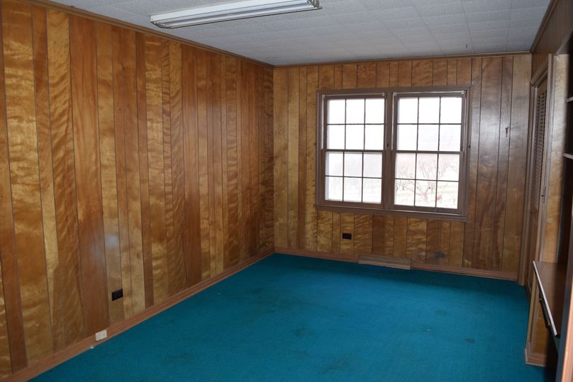 Obiontn tract 4-0715