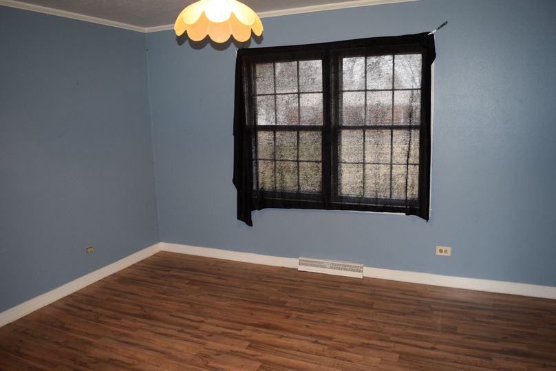 Obiontn tract 4-0716