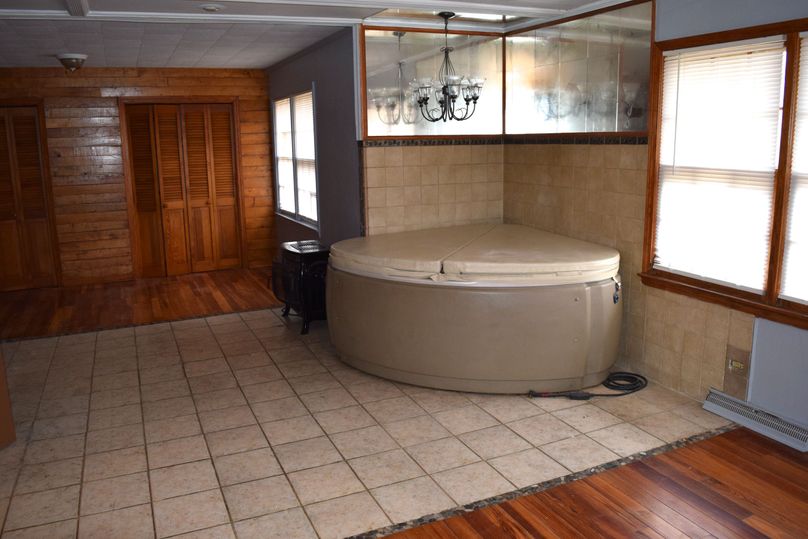 Obiontn tract 4-0710