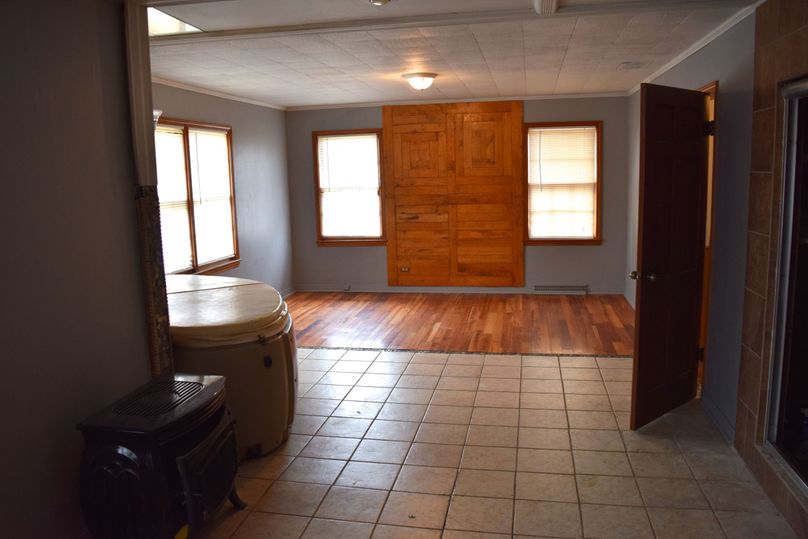 Obiontn tract 4-0712