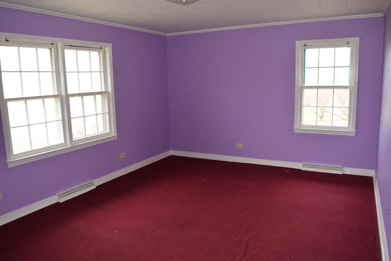 Obiontn tract 4-0713