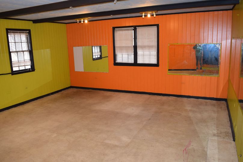 Obiontn tract 4-0724