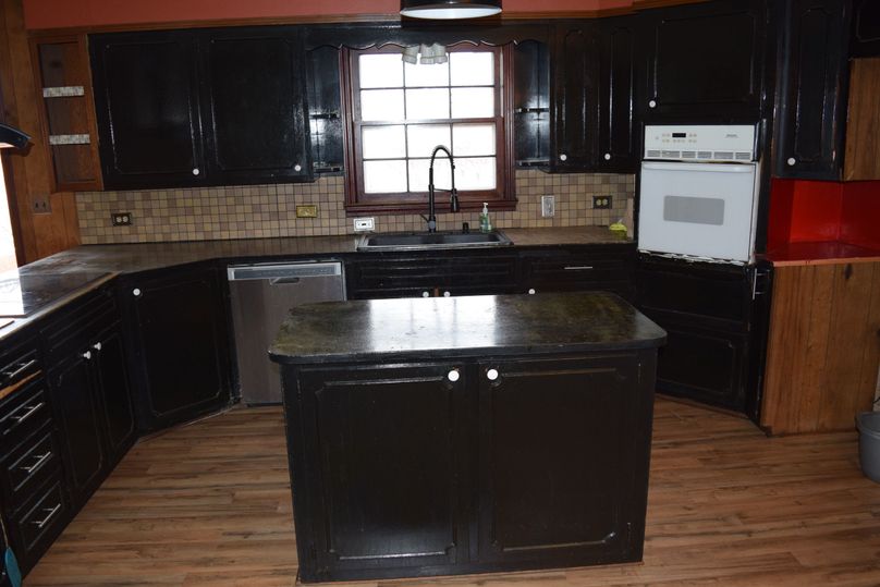 Obiontn tract 4-0725