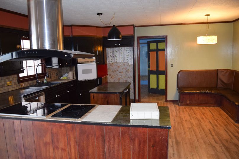 Obiontn tract 4-0743