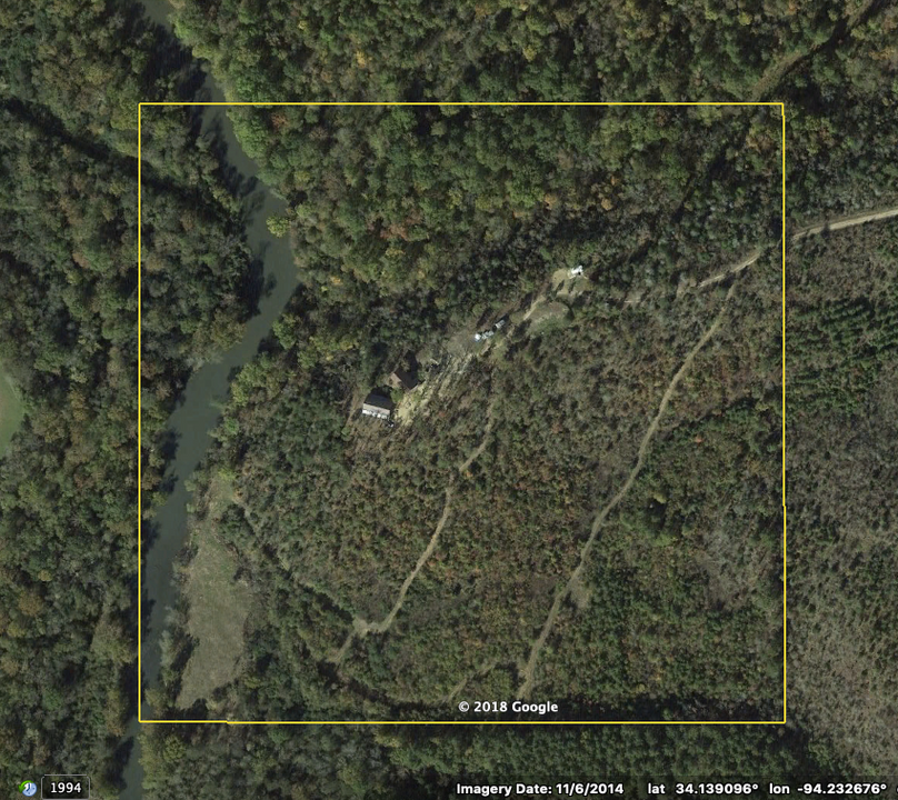 Screen shot 2019-11-14 at 10.26.44 am