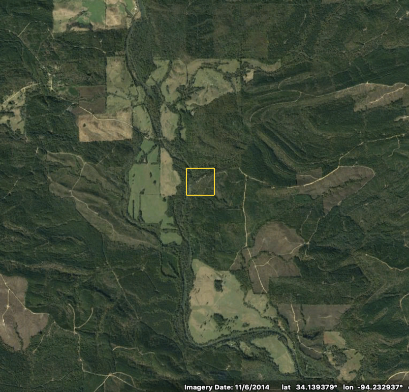 Screen shot 2019-11-14 at 10.27.18 am