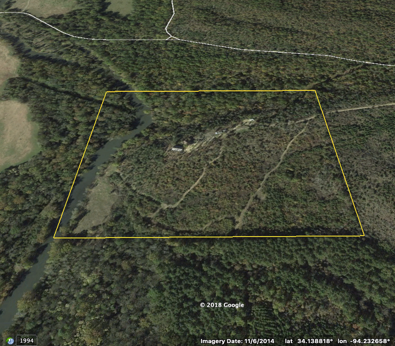 Screen shot 2019-11-14 at 10.27.43 am