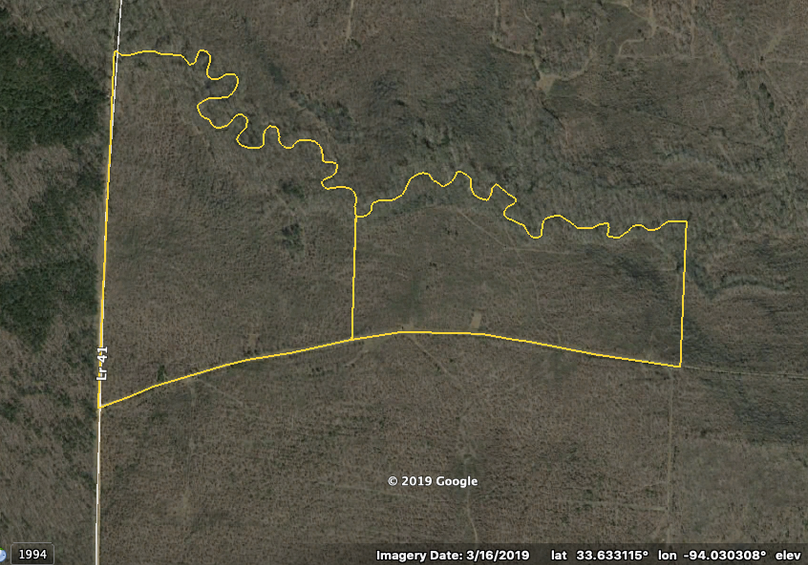 Screen shot 2020-01-09 at 11.10.00 pm