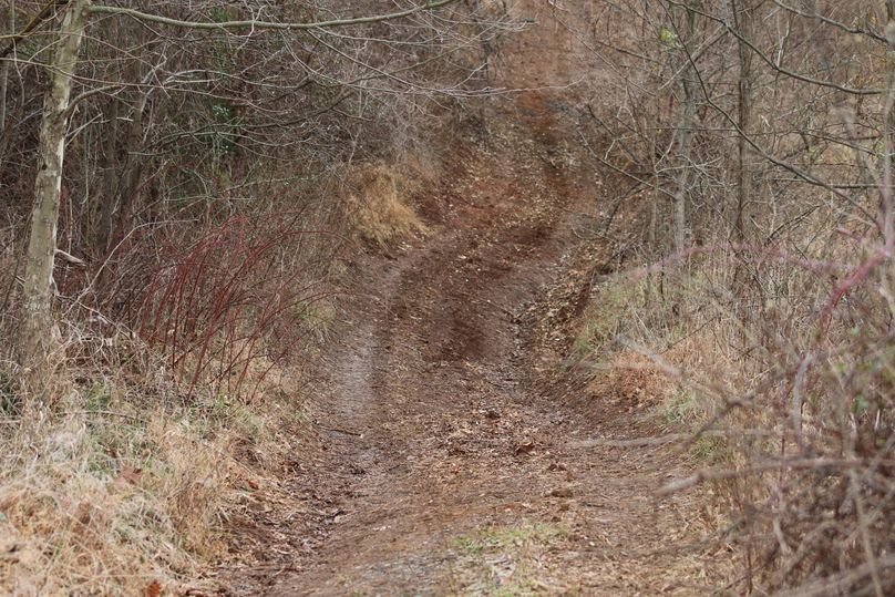 002trail system entrance