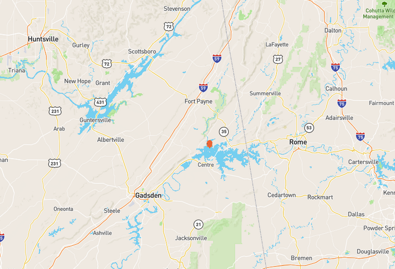 Screen shot 2020-01-11 at 9.40.14 pm