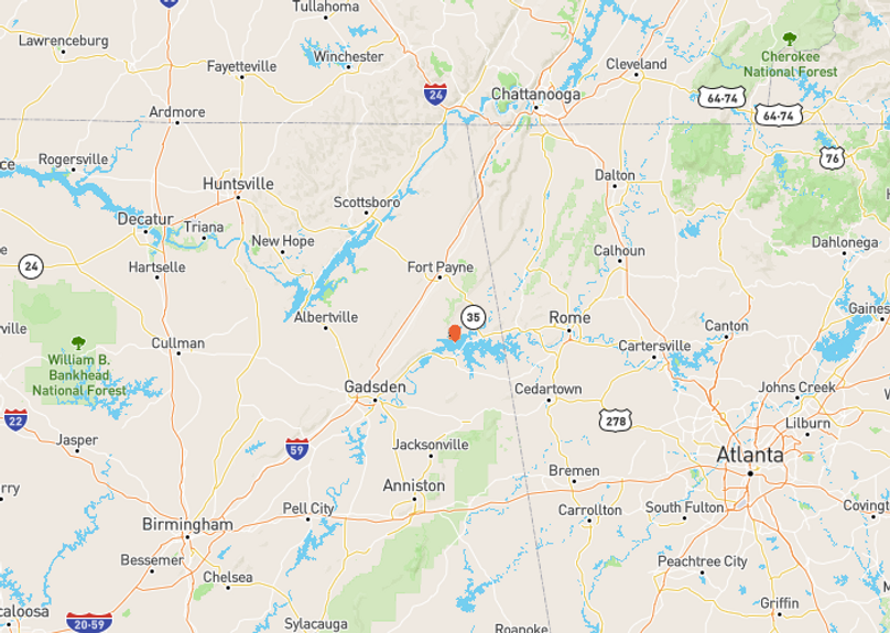 Screen shot 2020-01-11 at 9.40.31 pm