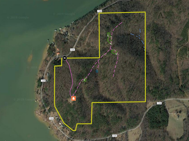 Screen shot 2020-01-11 at 9.35.46 pm