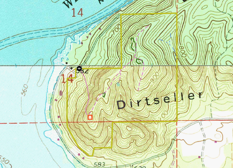 Screen shot 2020-01-11 at 9.36.04 pm