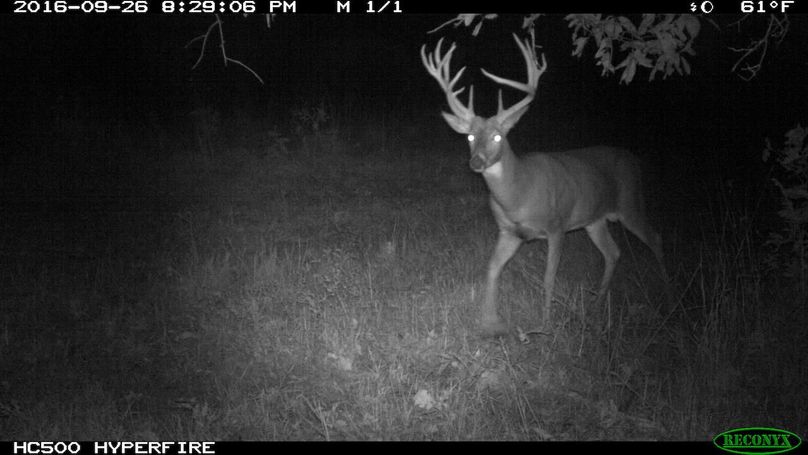 2016-09-26 20-29-06 m 1 1