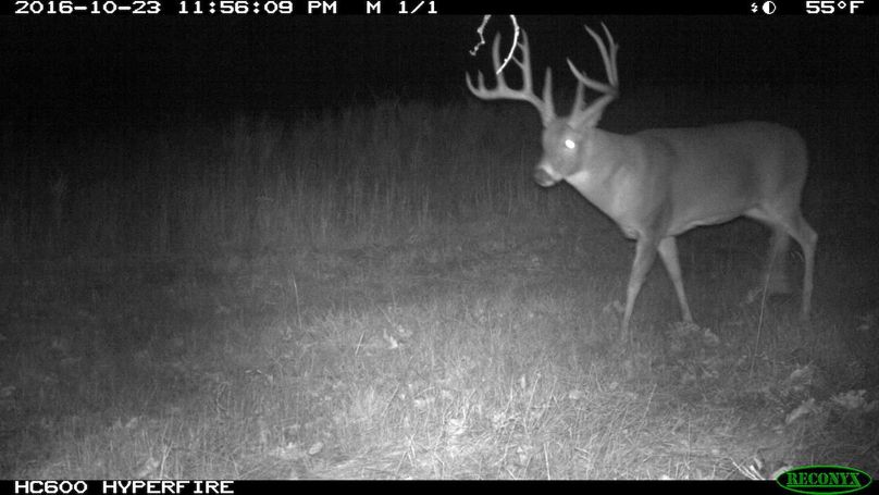 2016-10-23 23-56-09 m 1 1