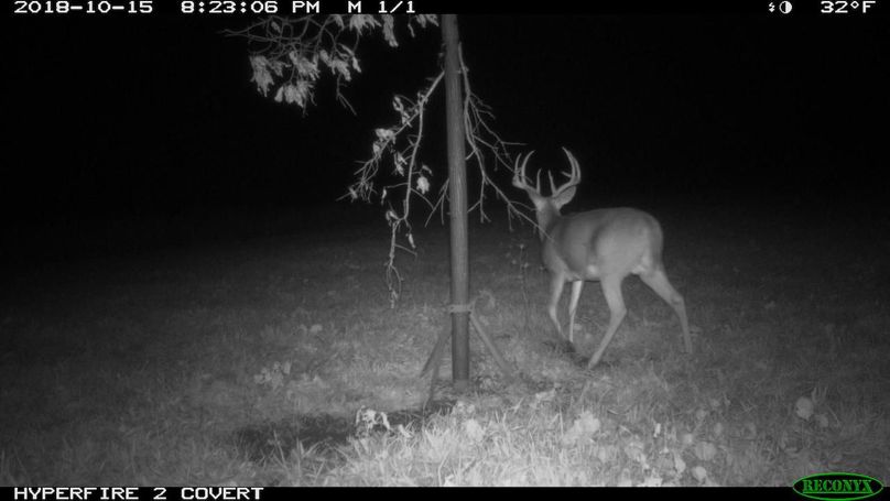 2018-10-15 20-23-06 m 1 1