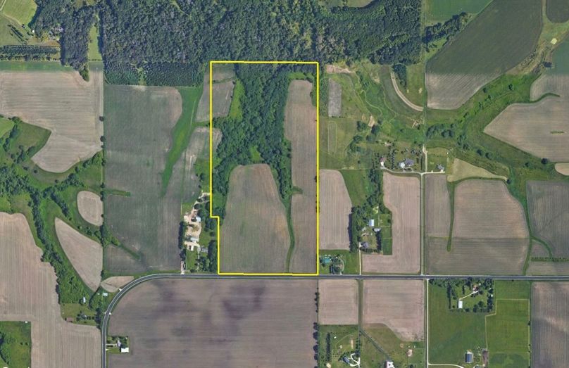 78.86ac olmsted co 1