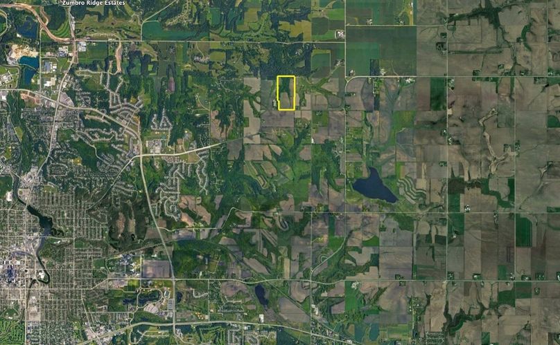 78.86ac olmsted co 2