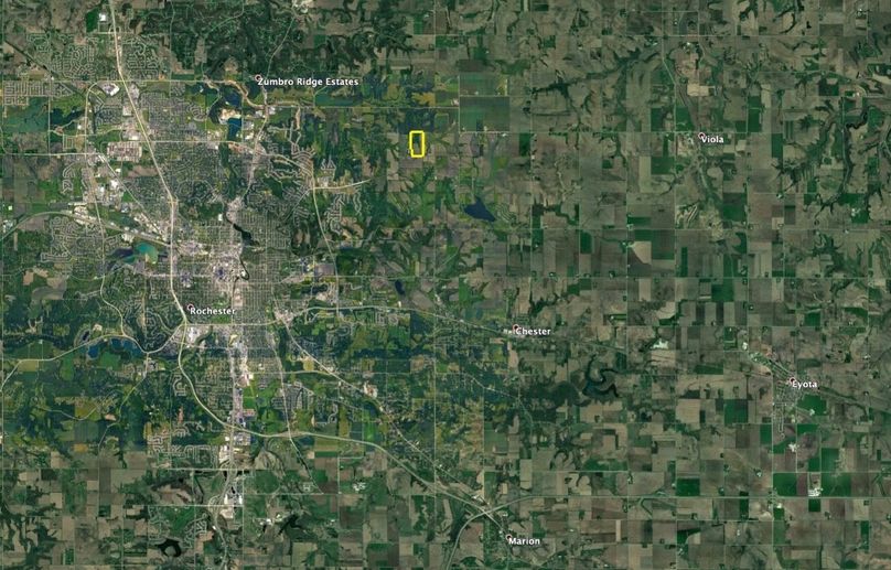 78.86ac olmsted co 3