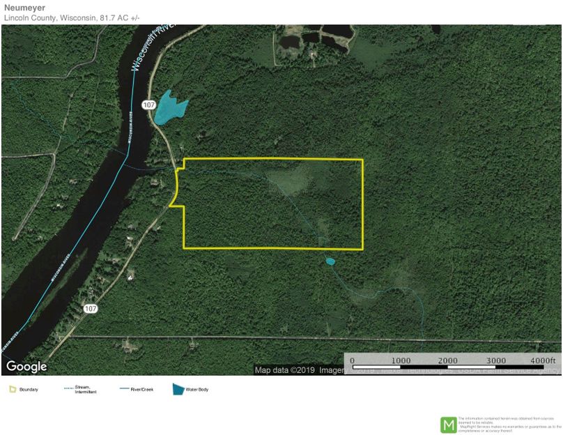 Mapright aerial zi-2