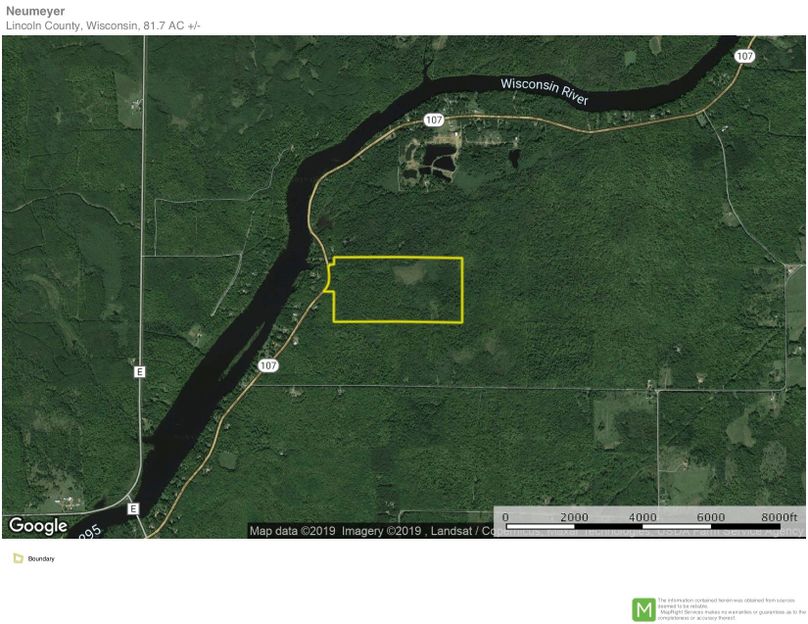 Mapright aerial zo-2