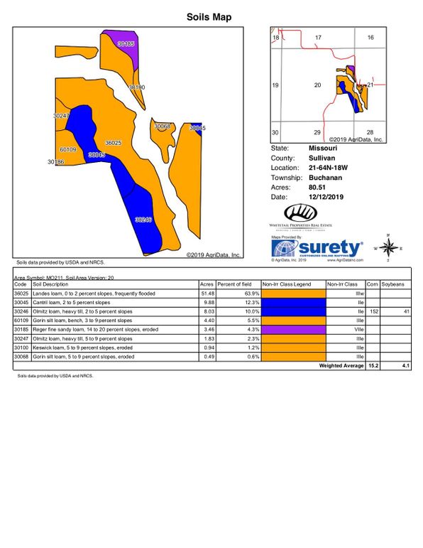 Sullivan 193 soil map copy
